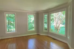 10621 Cahill Rd, Raleigh, NC 27614 - Photo 9