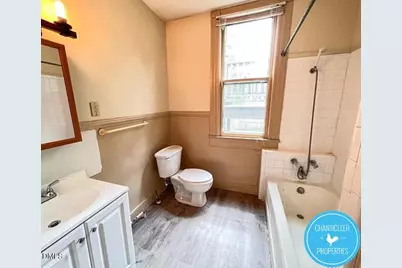 305 Oakwood Street #2, High Point, NC 27262 - Photo 13