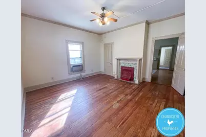 305 Oakwood Street #2, High Point, NC 27262 - Photo 3