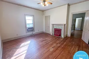 305 Oakwood St, High Point, NC 27262 - Photo 3