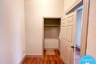 305 Oakwood St, High Point, NC 27262 - Photo 11