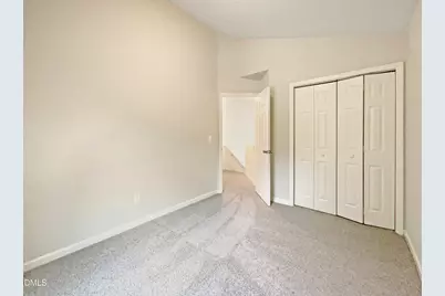1340 Beacon Village Drive, Raleigh, NC 27604 - Photo 15