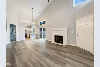 1340 Beacon Village Drive, Raleigh, NC 27604 - Photo 3