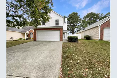 1340 Beacon Village Drive, Raleigh, NC 27604 - Photo 21