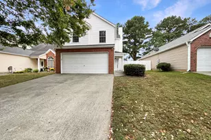 1340 Beacon Village Dr, Raleigh, NC 27604 - Photo 21