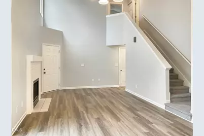 1340 Beacon Village Drive, Raleigh, NC 27604 - Photo 9