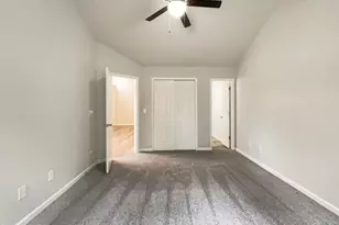 1340 Beacon Village Dr, Raleigh, NC 27604 - Photo 13