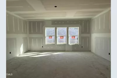 2205 Seraphic Way #403, Rolesville, NC 27571 - Photo 9