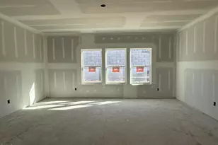 2205 Seraphic Way, Rolesville, NC 27571 - Photo 9