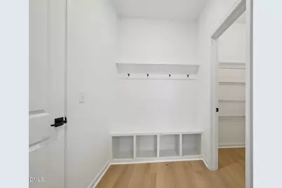 2205 Seraphic Way #403, Rolesville, NC 27571 - Photo 33