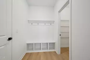 2205 Seraphic Way, Rolesville, NC 27571 - Photo 33