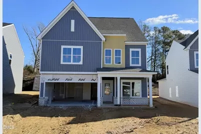 2205 Seraphic Way #403, Rolesville, NC 27571 - Photo 1