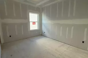 2205 Seraphic Way, Rolesville, NC 27571 - Photo 17