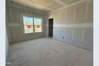 2205 Seraphic Way #403, Rolesville, NC 27571 - Photo 15