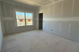 2205 Seraphic Way, Rolesville, NC 27571 - Photo 15