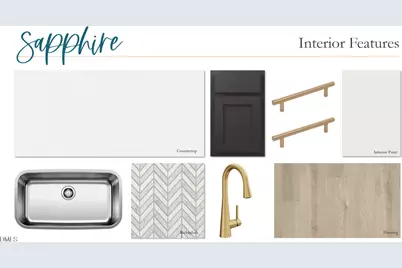 2205 Seraphic Way #403, Rolesville, NC 27571 - Photo 19