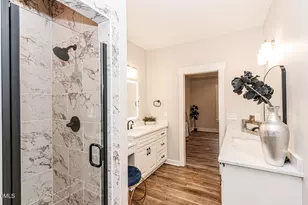 2780 S Old Carriage Rd, Rocky Mount, NC 27803 - Photo 37