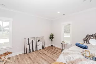 2780 S Old Carriage Rd, Rocky Mount, NC 27803 - Photo 33