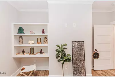 2780 S Old Carriage Road, Rocky Mount, NC 27803 - Photo 29