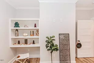 2780 S Old Carriage Rd, Rocky Mount, NC 27803 - Photo 29