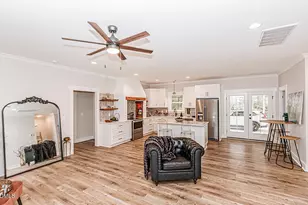 2780 S Old Carriage Rd, Rocky Mount, NC 27803 - Photo 13