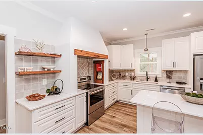 2780 S Old Carriage Road, Rocky Mount, NC 27803 - Photo 15