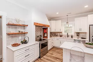 2780 S Old Carriage Rd, Rocky Mount, NC 27803 - Photo 15