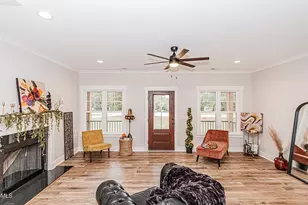 2780 S Old Carriage Rd, Rocky Mount, NC 27803 - Photo 9