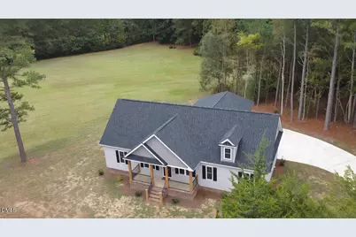 2780 S Old Carriage Road, Rocky Mount, NC 27803 - Photo 3