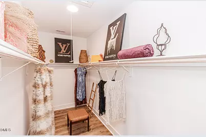 2780 S Old Carriage Road, Rocky Mount, NC 27803 - Photo 31