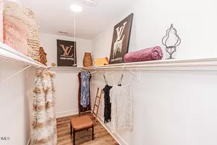 2780 S Old Carriage Rd, Rocky Mount, NC 27803 - Photo 31