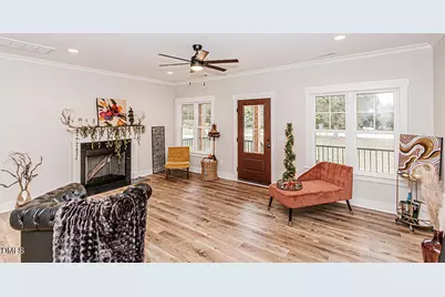 2780 S Old Carriage Road, Rocky Mount, NC 27803 - Photo 7