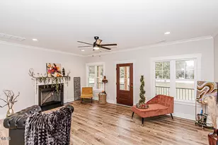 2780 S Old Carriage Rd, Rocky Mount, NC 27803 - Photo 7