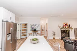 2780 S Old Carriage Rd, Rocky Mount, NC 27803 - Photo 19