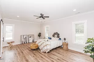 2780 S Old Carriage Rd, Rocky Mount, NC 27803 - Photo 27