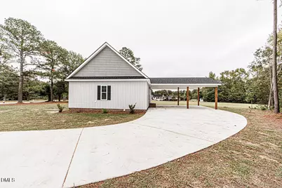 2780 S Old Carriage Road, Rocky Mount, NC 27803 - Photo 51