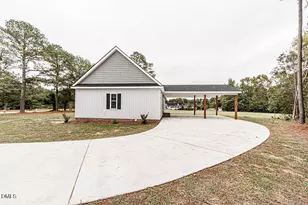 2780 S Old Carriage Rd, Rocky Mount, NC 27803 - Photo 51