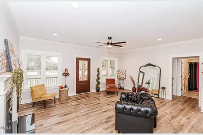 2780 S Old Carriage Road, Rocky Mount, NC 27803 - Photo 11