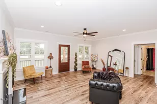 2780 S Old Carriage Rd, Rocky Mount, NC 27803 - Photo 11