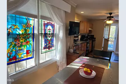 2634 Bowden Drive, Creedmoor, NC 27522 - Photo 21