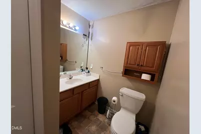 2634 Bowden Drive, Creedmoor, NC 27522 - Photo 27