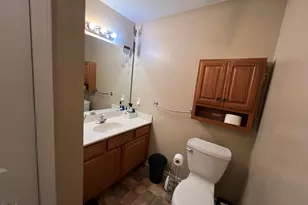 2634 Bowden Dr, Creedmoor, NC 27522 - Photo 27