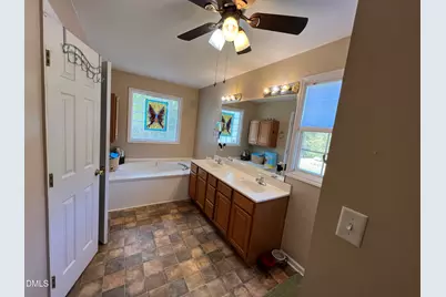 2634 Bowden Drive, Creedmoor, NC 27522 - Photo 33