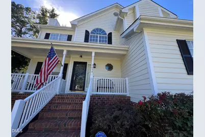 2634 Bowden Drive, Creedmoor, NC 27522 - Photo 67