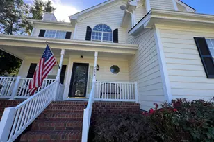 2634 Bowden Dr, Creedmoor, NC 27522 - Photo 67