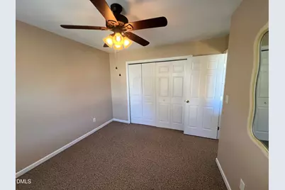 2634 Bowden Drive, Creedmoor, NC 27522 - Photo 45