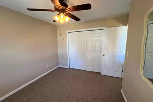 2634 Bowden Dr, Creedmoor, NC 27522 - Photo 45