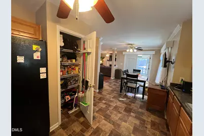 2634 Bowden Drive, Creedmoor, NC 27522 - Photo 25