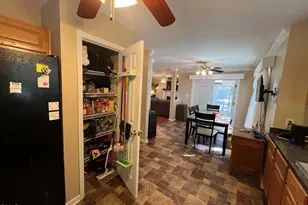 2634 Bowden Dr, Creedmoor, NC 27522 - Photo 25