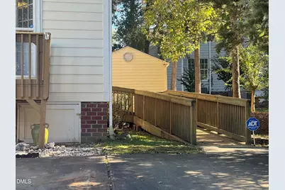 2634 Bowden Drive, Creedmoor, NC 27522 - Photo 63